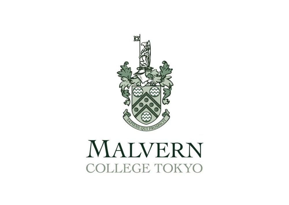 MALVERN COLLEGE TOKYO